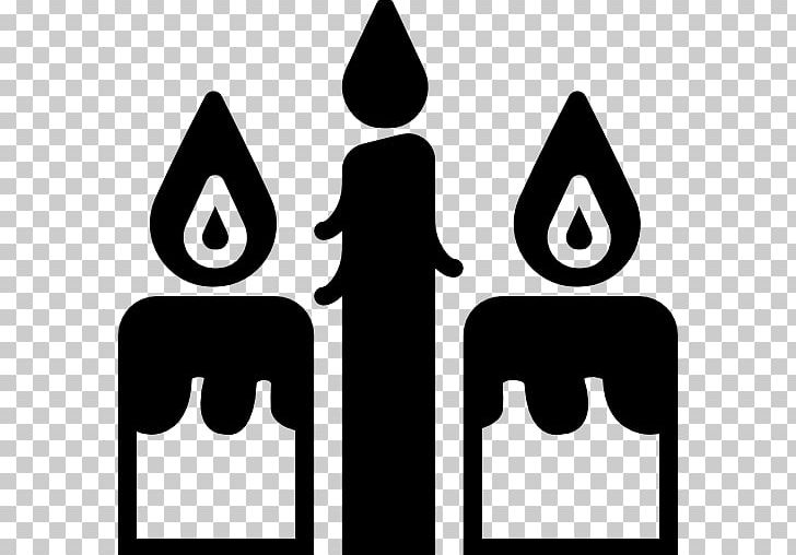 Computer Icons Encapsulated PostScript Light PNG, Clipart, Black And White, Brand, Candle, Church Candles, Computer Icons Free PNG Download