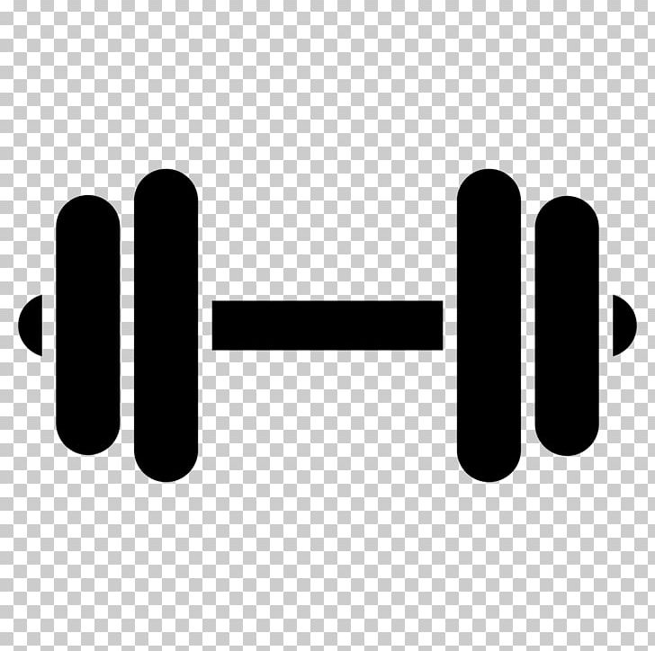 Computer Icons Fitness Centre Exercise PNG, Clipart, Angle, Barbell, Black And White, Brand, Computer Icons Free PNG Download