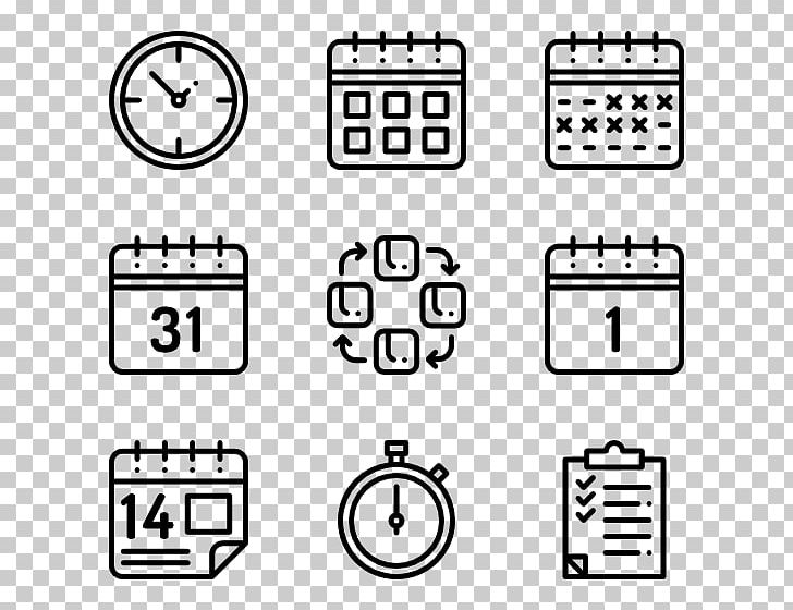 Computer Icons Symbol PNG, Clipart, Angle, Area, Black And White, Brand, Cartoon Free PNG Download