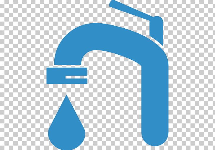 Computer Icons Tap Plumbing Water Heating PNG, Clipart, Angle, Area, Bathtub, Blue, Brand Free PNG Download
