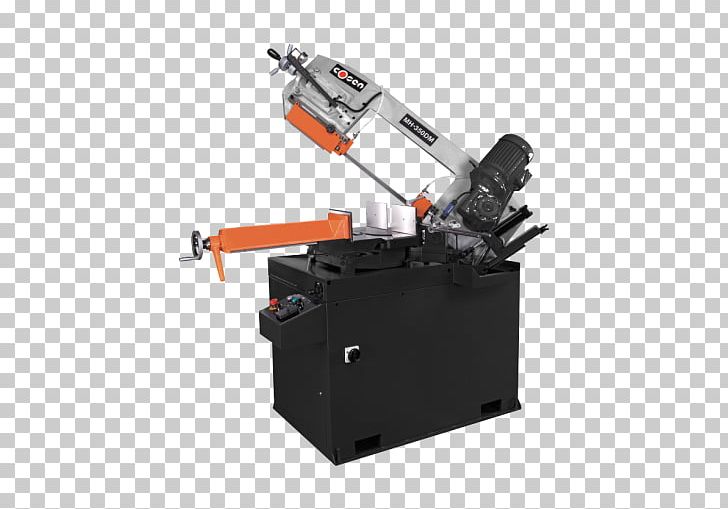Cosen Miter Joint Band Saws Tool PNG, Clipart, Angle, Band Saws, Cutting, Hardware, Machine Free PNG Download