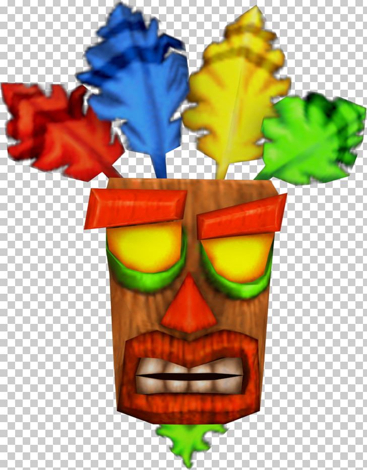 Crash Nitro Kart Crash Bandicoot N. Sane Trilogy Crash Bandicoot: Warped Crash: Mind Over Mutant PNG, Clipart, Bandicoot, Coco Bandicoot, Crash Bandicoot, Crash Bandicoot 2 Ntranced, Crash Bandicoot N Sane Trilogy Free PNG Download