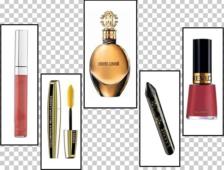Cussons Radiant Powder Brilliant Whites Sharper Colours 500g Perfume Roberto Cavalli For Her Eau De Parfume 75ml (L) SP R1685697 Sunglasses Tiffany & Co. PNG, Clipart, Beauty, Beautym, Cosmetics, Miscellaneous, Perfume Free PNG Download