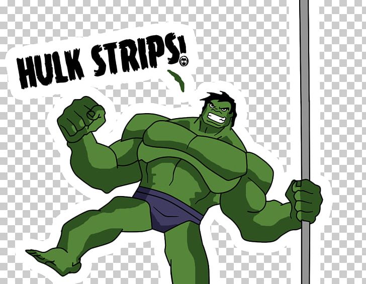 Darwin Watterson Bruce Banner Superhero Reptile Character PNG, Clipart, Amazing World Of Gumball, Bee, Bruce Banner, Cartoon, Cartoon Network Free PNG Download