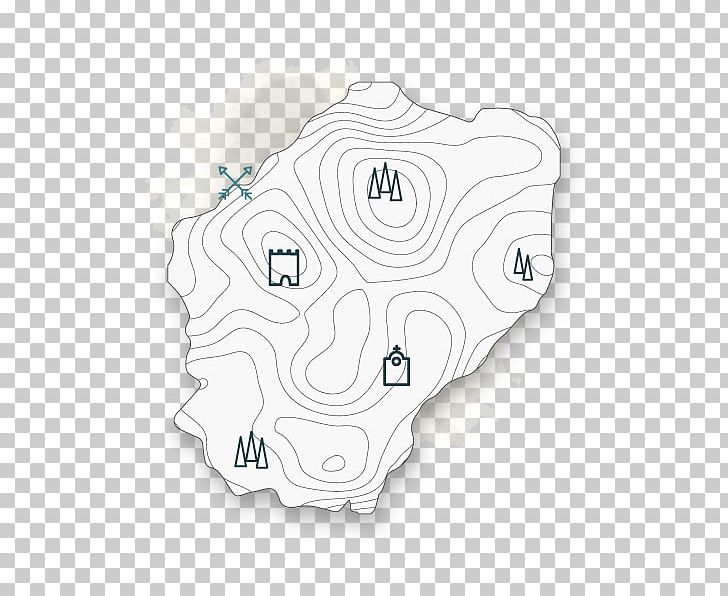 Drawing Line Pattern PNG, Clipart, Angle, Area, Art, Crete, Drawing Free PNG Download