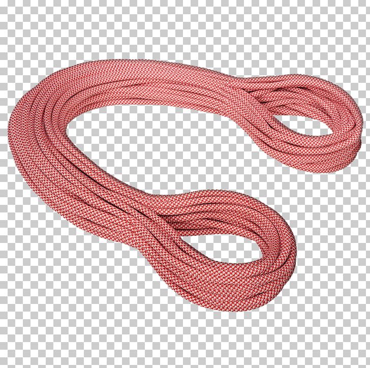 Dynamic Rope Traditional Climbing Mammut Sports Group PNG, Clipart, 8 Mm, Belaying, Belay Rappel Devices, Classic, Climbing Free PNG Download