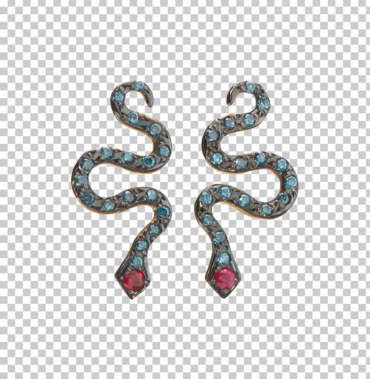 Earring Slytherin House Gemstone Clothing Jewellery PNG, Clipart, Bijou, Body Jewelry, Bracelet, Brooch, Clothing Free PNG Download