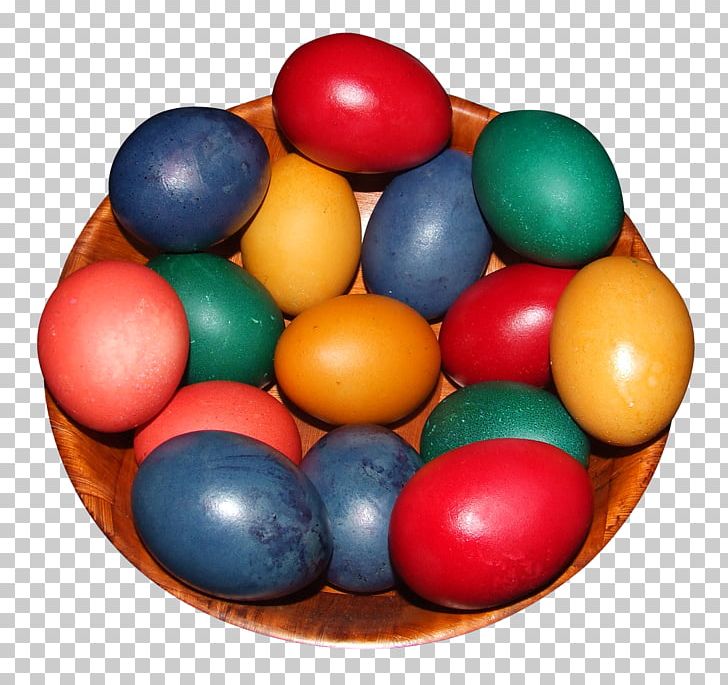 Easter Egg PNG, Clipart, Boiled Egg, Christian, Christmas, Color, Decoration Free PNG Download