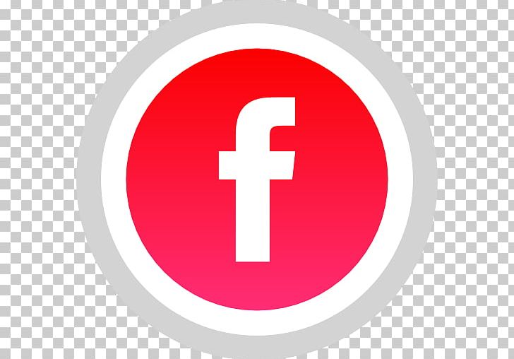 Facebook PNG, Clipart, Area, Blog, Brand, Circle, Computer Icons Free PNG Download