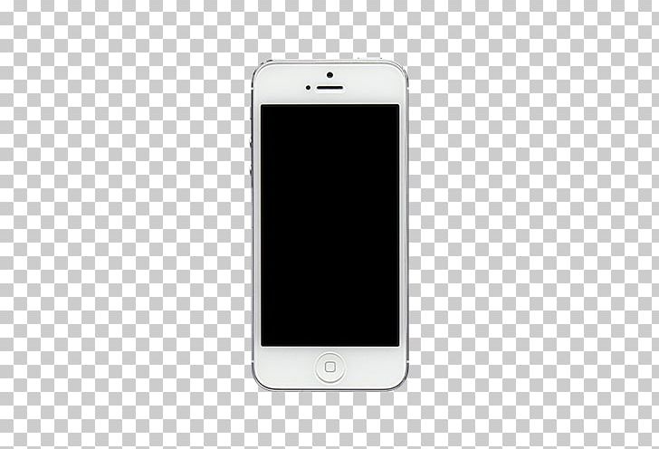 Feature Phone Smartphone Mobile Phone PNG, Clipart, Apple, Apple Fruit, Apple Logo, Black, Copyright Free PNG Download