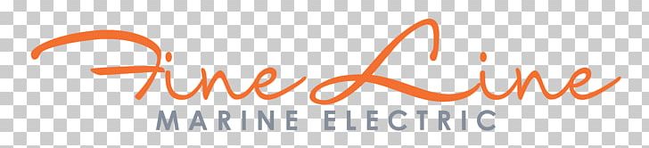 Fine Line Marine Electric Electrical Engineering Electricity Logo PNG, Clipart, Brand, Calligraphy, Computer Wallpaper, Electrical Engineering, Electricity Free PNG Download