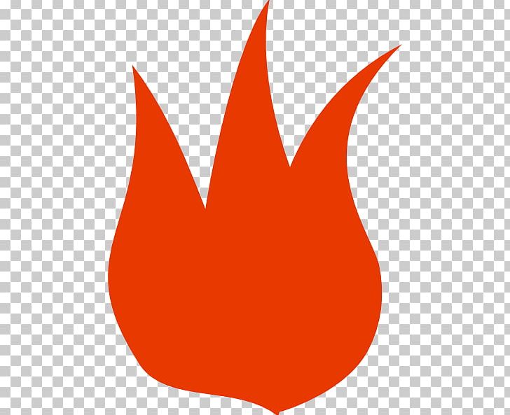 Fire Portable Network Graphics Flame Graphics PNG, Clipart, Angle, Bonfire, Combustion, Computer Icons, Fictional Character Free PNG Download