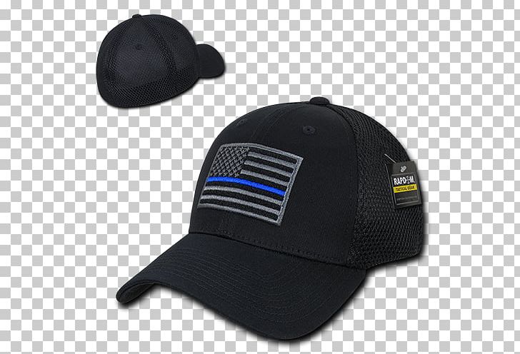 Flag Of The United States The Thin Red Line Baseball Cap PNG, Clipart, Baseball Cap, Brand, Cap, Clothing, Flag Free PNG Download