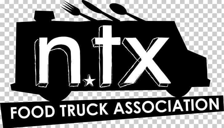 Food Truck Chef Cooking Bento PNG, Clipart, Bento, Black And White, Brand, Brunch, Business Free PNG Download