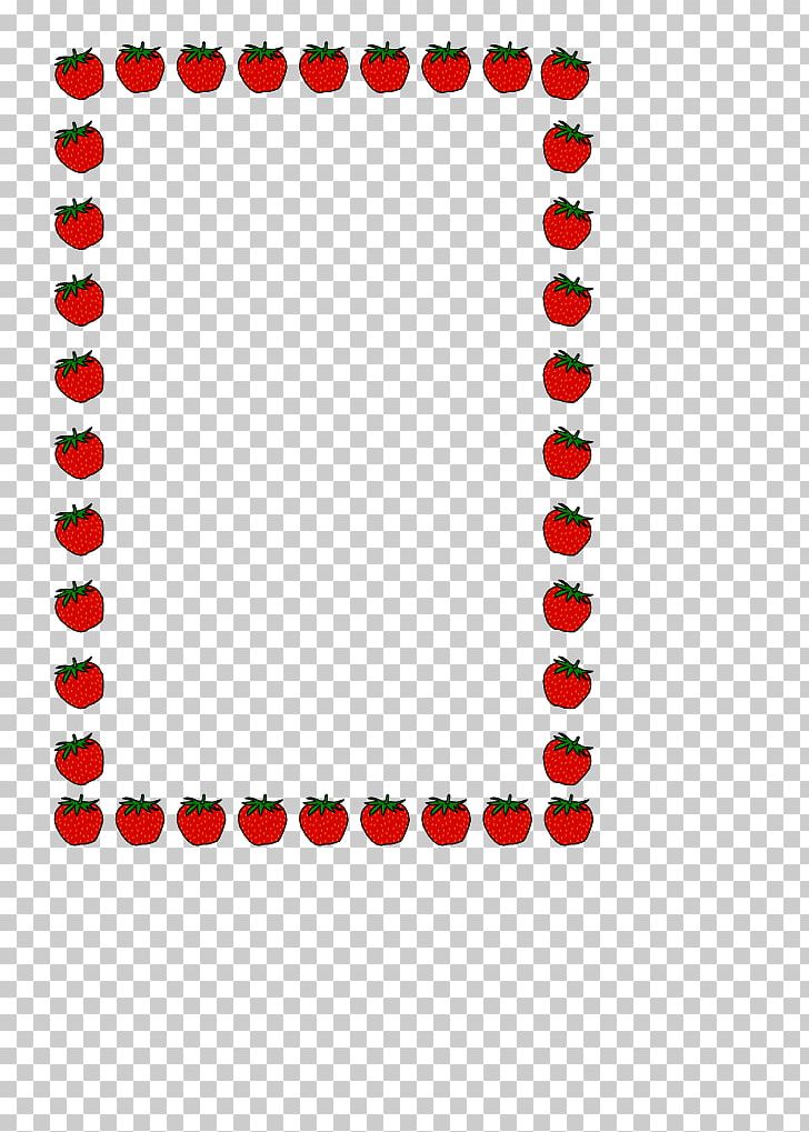 Fruit PNG, Clipart, Animation, Area, Circle, Computer Icons, Desktop Wallpaper Free PNG Download