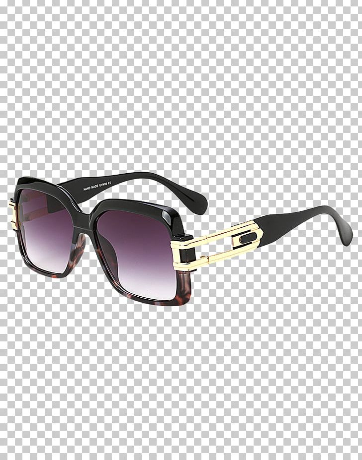 Goggles Mirrored Sunglasses Christian Dior SE PNG, Clipart, Aviator Sunglasses, Cazal, Christian Dior Se, Designer, Eyewear Free PNG Download