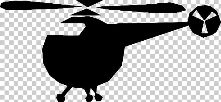 Helicopter PNG, Clipart, Beak, Bird, Black And White, Byte, Com Free PNG Download