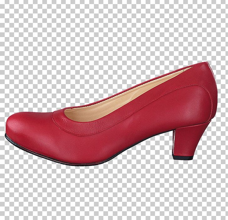 High-heeled Shoe Boot Monk Shoe Stiletto Heel PNG, Clipart,  Free PNG Download