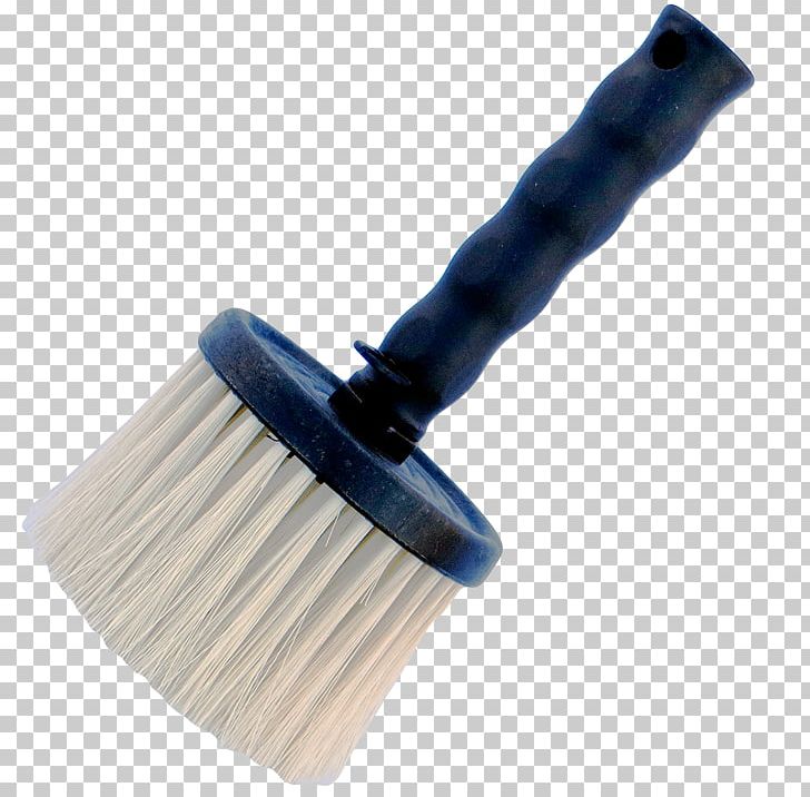 Ink Brush Paintbrush Tool Vloerenoutletstore.nl PNG, Clipart, Brush, Color, Hardware, Household Cleaning Supply, Http Cookie Free PNG Download
