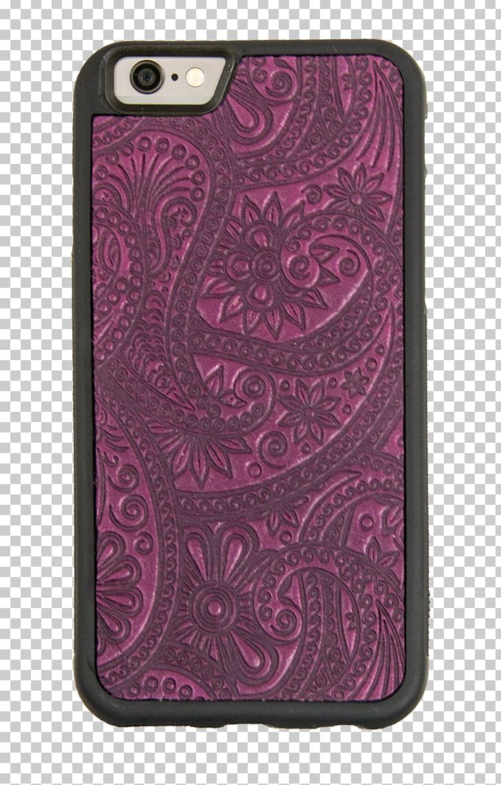 IPhone 6 IPhone 8 IPhone 5 Mobile Phone Accessories Telephone PNG, Clipart, Case, Iphone, Iphone 5, Iphone 6, Iphone 6s Free PNG Download