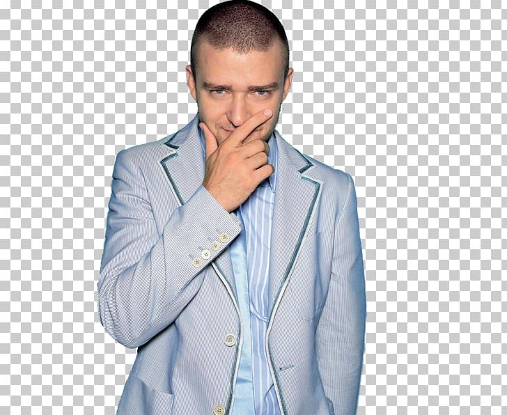 Justin Timberlake NSYNC Actor United States PNG, Clipart, Actor, Blazer, Boy Band, Business, Businessperson Free PNG Download