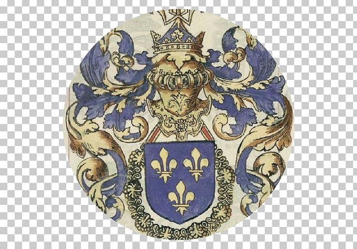 Kingdom Of France Grand Armorial équestre De La Toison D'or Crest Heraldry PNG, Clipart,  Free PNG Download