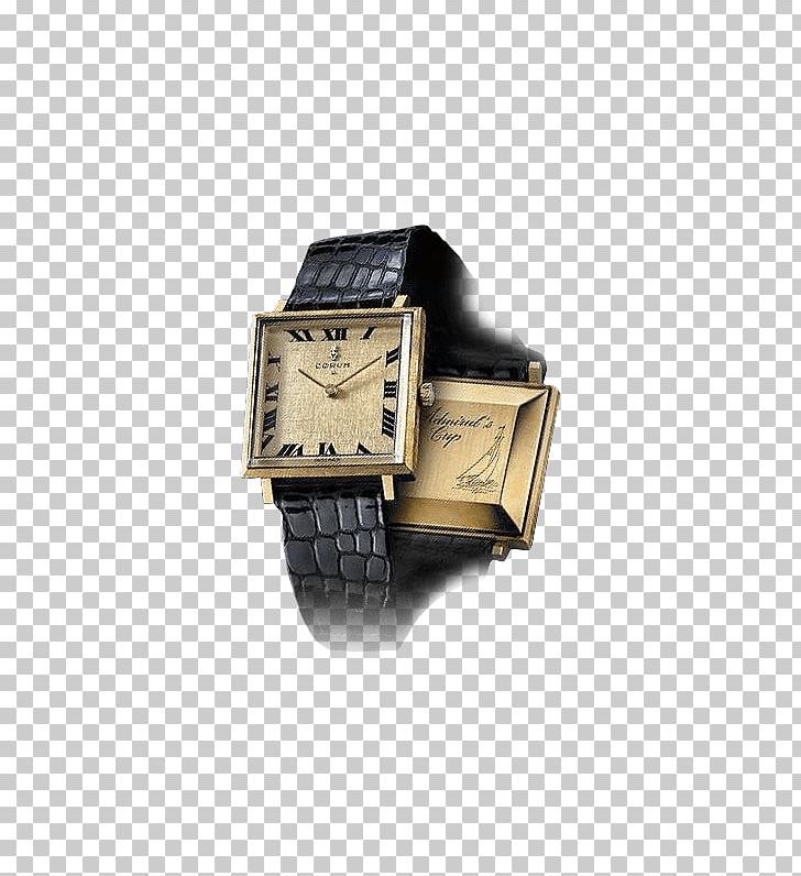 La Chaux-de-Fonds Watchmaker Corum Horology PNG, Clipart, Accessories, Brand, Clock, Clothing Accessories, Coin Free PNG Download