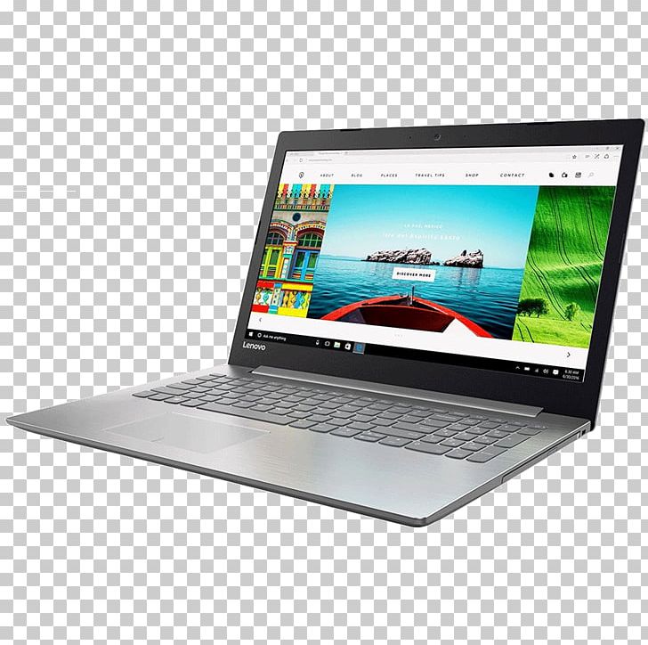 Laptop IdeaPad Lenovo Intel Core I5 Hard Drives PNG, Clipart, Computer, Computer Hardware, Display Device, Electronic Device, Electronics Free PNG Download
