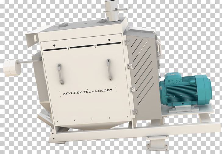 Legume Machine Akyurek Technology Current Transformer PNG, Clipart, Akyurek Technology, Current Transformer, Electronic Component, Hulling, Legume Free PNG Download