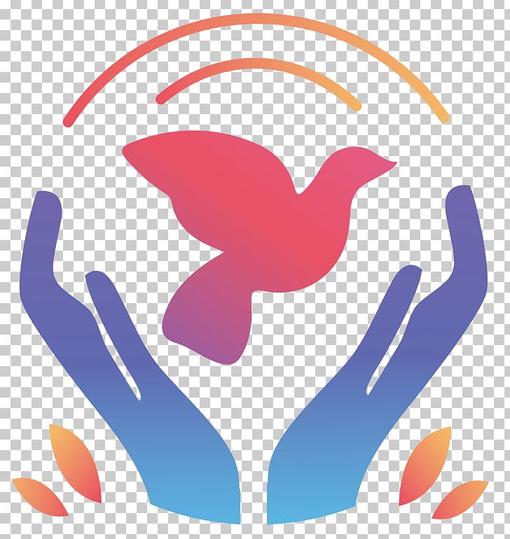 Logo Charity Donation Icon PNG, Clipart, Art, Artwork, Beak, Bird, Business Free PNG Download