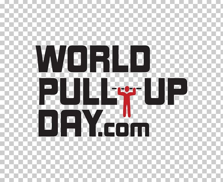 Logo Pull-up Calisthenics Street Workout World PNG, Clipart, Area, Arm, Brand, Calisthenics, Line Free PNG Download