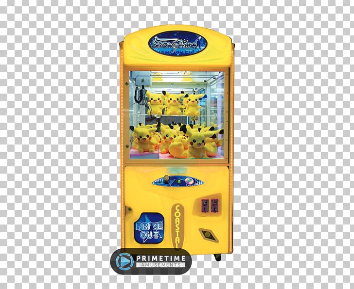 Machine Claw Crane Redemption Game Arcade Game PNG, Clipart, Amusement Arcade, Arcade Game, Claw Crane, Crane, Machine Free PNG Download