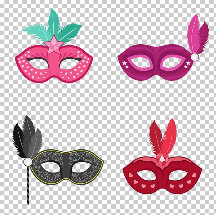 Mask Euclidean Icon PNG, Clipart, Art, Carnival, Carnival Mask, Dance, Dance Mask Free PNG Download