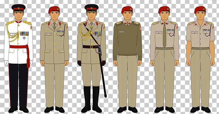 Military Uniform Military Rank Dress Uniform PNG, Clipart, Army, Army Officer, Arthur F Burns, Civilian, Clothing Free PNG Download
