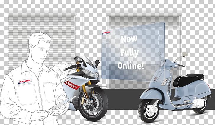 Motorcycle Accessories Car Vespa Automotive Design PNG, Clipart, Automotive Design, Brand, Car, Motorcycle, Motorcycle Accessories Free PNG Download