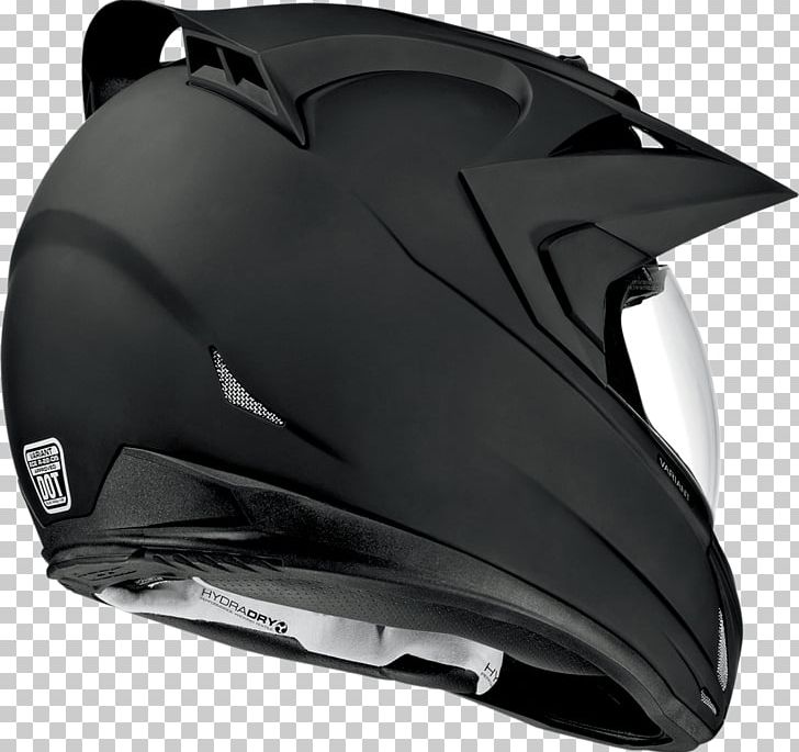 Motorcycle Helmets Dual-sport Motorcycle Motorcycle Riding Gear PNG, Clipart, Agv, Bicycle Clothing, Black, Motorcycle, Motorcycle Helmet Free PNG Download