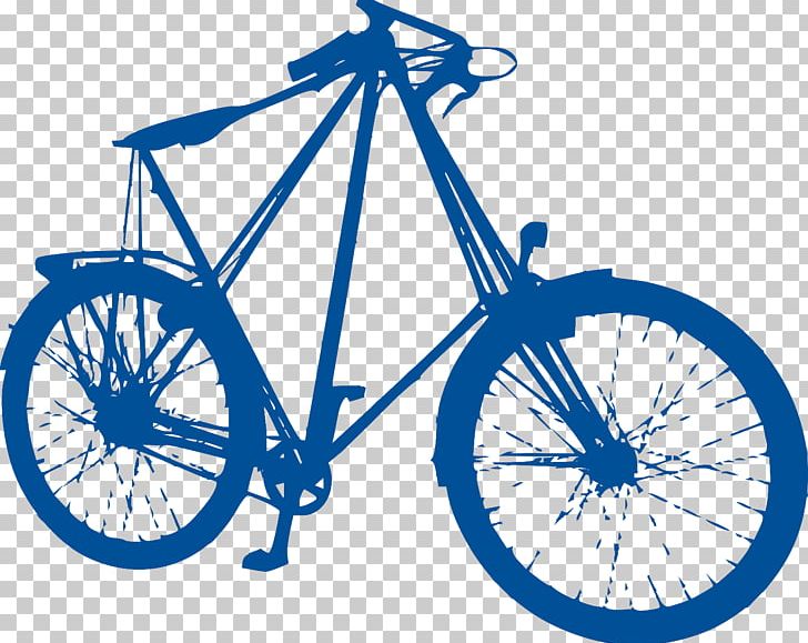 Mountain Bike Bicycle Frames Racing Bicycle Electric Bicycle PNG, Clipart, 29er, Bicycle, Bicycle Accessory, Bicycle Frame, Bicycle Frames Free PNG Download