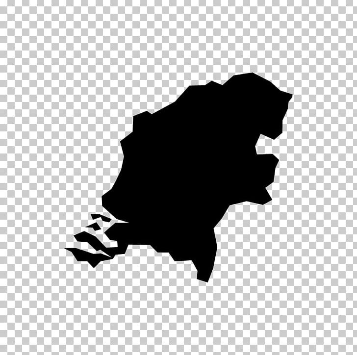 Netherlands PNG, Clipart, Black, Black And White, Cartography, Country, Flag Of Amsterdam Free PNG Download