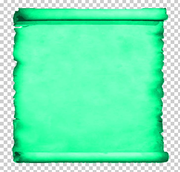 Paper Parchment Writing Letter PNG, Clipart, Aqua, Blog, Drawing, Grass, Green Free PNG Download