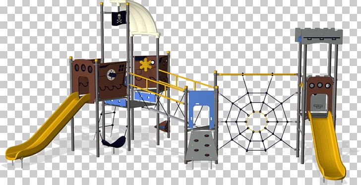 Playground Slide Jungle Gym Swing PNG, Clipart, Chair, City, Fitness Centre, Furniture, Garden Furniture Free PNG Download