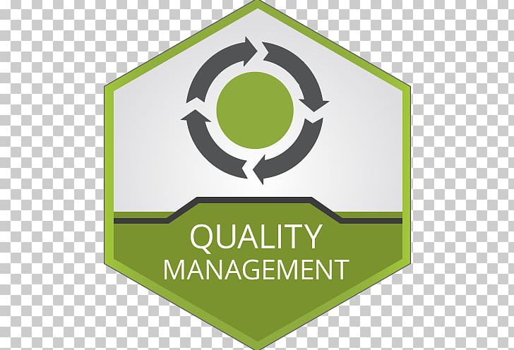 Quality Management Organization SAP ERP Business PNG, Clipart, Area, Ball, Brand, Business, Business Intelligence Free PNG Download