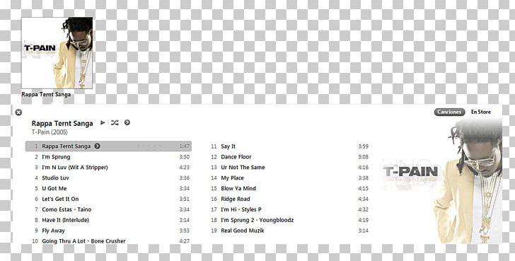 Rappa Ternt Sanga Album Brand PNG, Clipart, Album, Brand, Download, Imp, Jamie Foxx Free PNG Download
