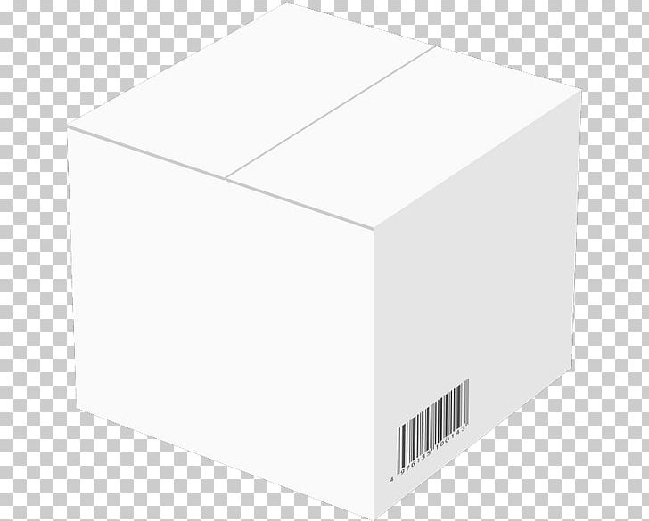 Rectangle PNG, Clipart, Angle, Box, Cardboard Box, Paper Box, Rectangle Free PNG Download