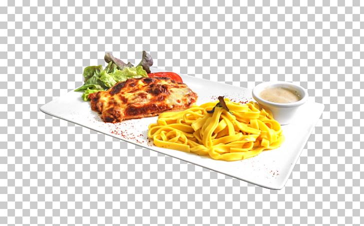 Saltimbocca Spaghetti Steak Escalope Food PNG, Clipart, Brasserie, Cheese, Chicken As Food, Cuisine, Dish Free PNG Download