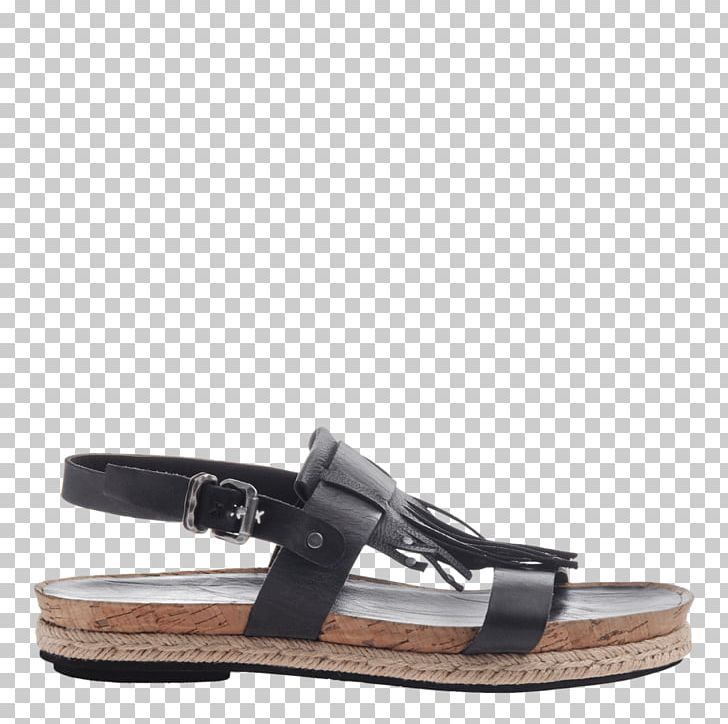 Sandal Slip-on Shoe Flip-flops Leather PNG, Clipart, Clothing Accessories, Einlegesohle, Fashion, Flipflops, Footwear Free PNG Download
