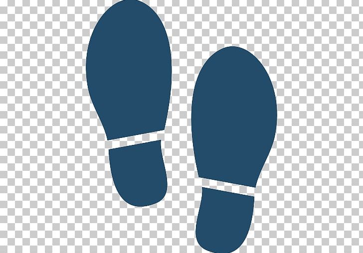 Shoe Footprint Computer Icons PNG, Clipart, Boot, Computer Icons, Desktop Wallpaper, Electric Blue, Fashion Free PNG Download