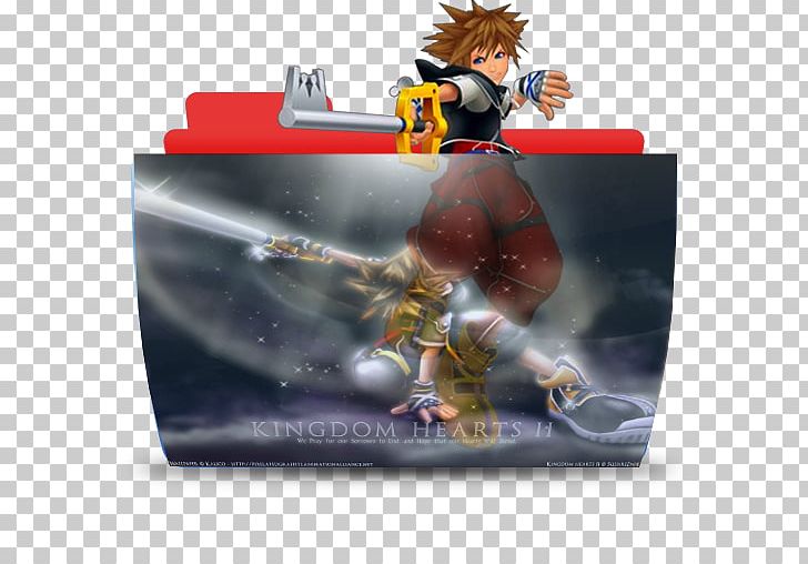 Sora Kingdom Hearts T-shirt Video Game Lucario PNG, Clipart, Action Figure, Action Toy Figures, Bandzoogle, Computer, Computer Wallpaper Free PNG Download
