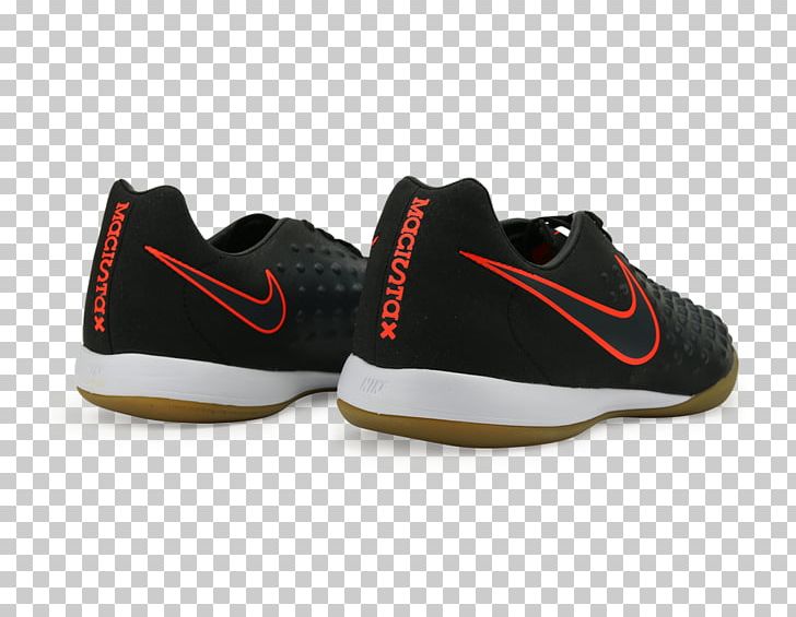 Sports Shoes Skate Shoe Sportswear Product Design PNG, Clipart, Athletic Shoe, Brand, Crosstraining, Cross Training Shoe, Footwear Free PNG Download