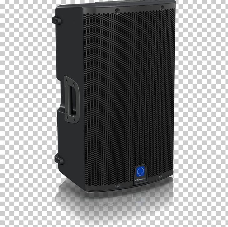 Subwoofer Turbosound IQ15 Loudspeaker Powered Speakers PNG, Clipart, Audio Equipment, Electronics, Others, Sound, Sound Box Free PNG Download