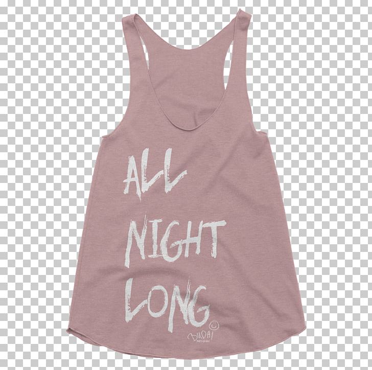 T-shirt Hoodie Clothing Top PNG, Clipart, Active Tank, All Night, Bag, Cat Lady, Clothing Free PNG Download